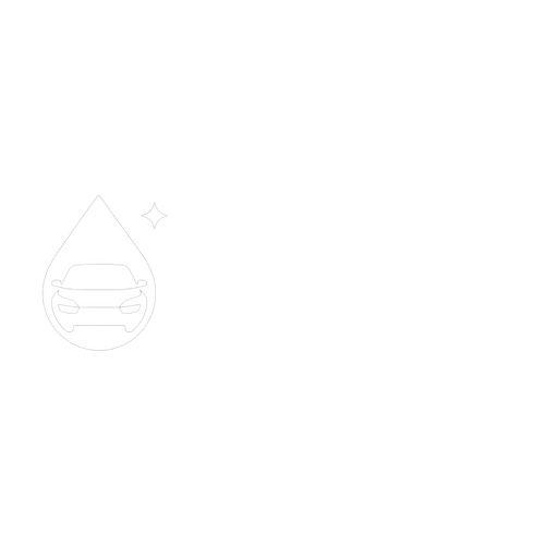 Drip.lk